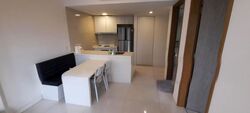 D'Leedon (D10), Condominium #608638091